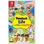 Nintendo Tomodachi Life - Juego para Nintendo Switch - Una vida de ensueño